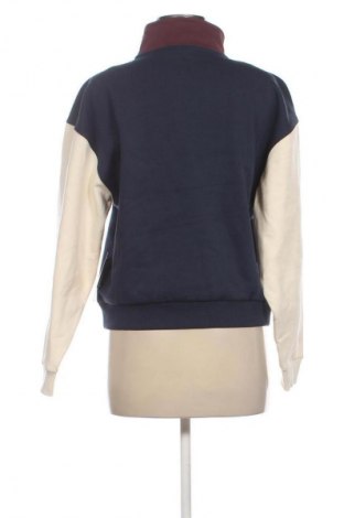 Dámská halenka Vans, Velikost XS, Barva Vícebarevné, Cena  2 379,00 Kč