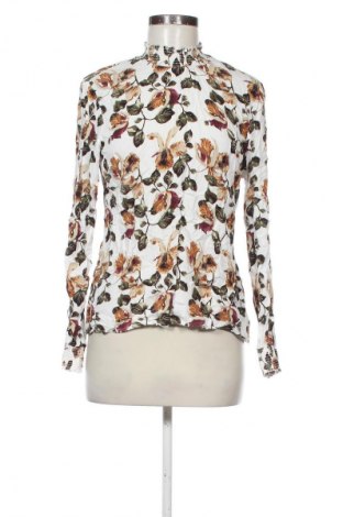 Női blúz Vavite, Méret M, Szín Sokszínű, Ár 4 132 Ft