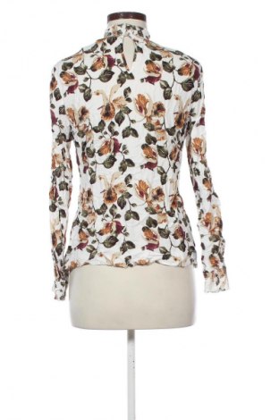 Női blúz Vavite, Méret M, Szín Sokszínű, Ár 4 132 Ft