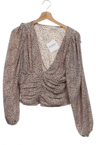 Damen Shirt Vera & Lucy, Größe M, Farbe Mehrfarbig, Preis 5,99 €