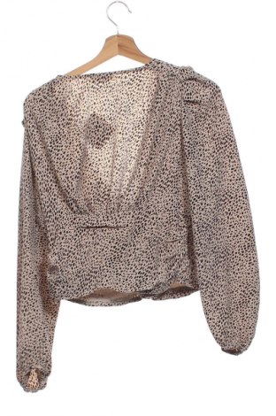 Damen Shirt Vera & Lucy, Größe M, Farbe Mehrfarbig, Preis 5,99 €