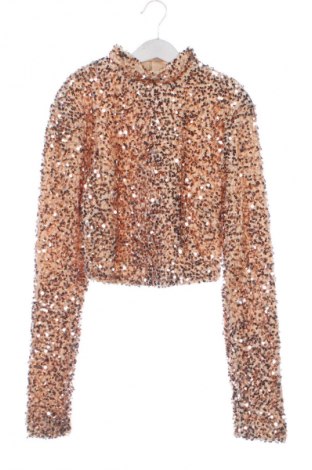 Дамска блуза Vera & Lucy, Размер S, Цвят Многоцветен, Цена 5,11 €