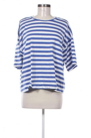 Dámská halenka Vero Moda, Velikost XXL, Barva Vícebarevné, Cena  199,00 Kč