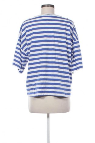 Dámská halenka Vero Moda, Velikost XXL, Barva Vícebarevné, Cena  199,00 Kč