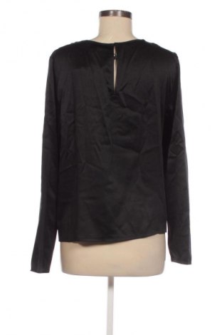 Γυναικεία μπλούζα Vero Moda, Μέγεθος L, Χρώμα Μαύρο, Τιμή 9,99 €