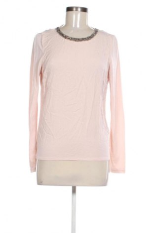 Γυναικεία μπλούζα Vero Moda, Μέγεθος S, Χρώμα Ρόζ , Τιμή 12,99 €