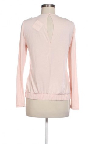 Γυναικεία μπλούζα Vero Moda, Μέγεθος S, Χρώμα Ρόζ , Τιμή 12,99 €
