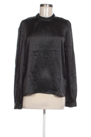 Dámska blúza Vero Moda, Veľkosť L, Farba Čierna, Cena  4,95 €