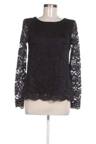 Női blúz Vero Moda, Méret M, Szín Sokszínű, Ár 11 839 Ft