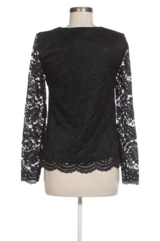 Női blúz Vero Moda, Méret M, Szín Sokszínű, Ár 11 839 Ft