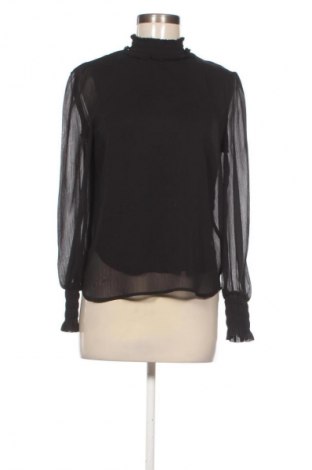 Dámská halenka Vero Moda, Velikost XS, Barva Černá, Cena  99,00 Kč