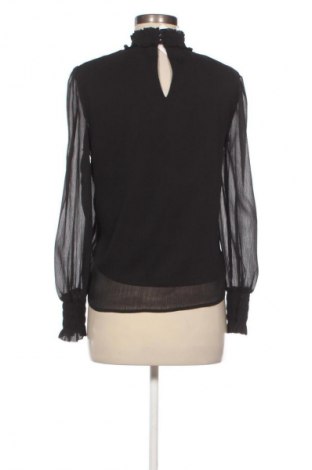 Dámská halenka Vero Moda, Velikost XS, Barva Černá, Cena  99,00 Kč