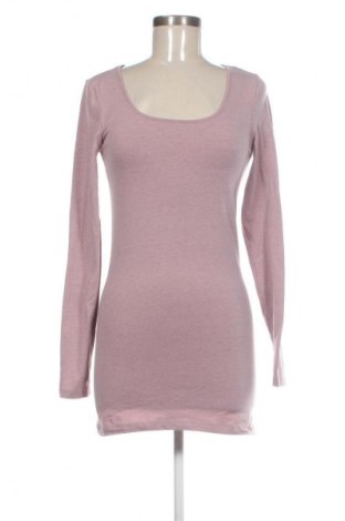 Dámská halenka Vero Moda, Velikost M, Barva Popelavě růžová, Cena  309,00 Kč