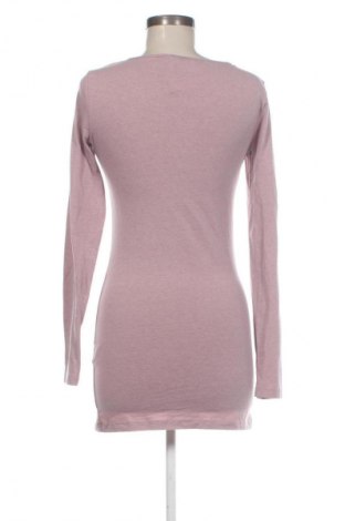 Dámská halenka Vero Moda, Velikost M, Barva Popelavě růžová, Cena  309,00 Kč