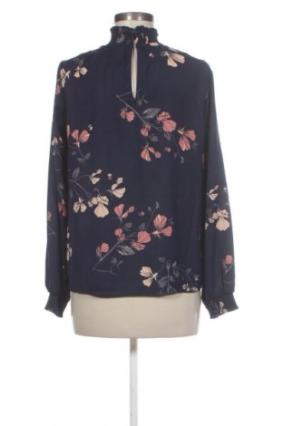 Дамска блуза Vero Moda, Размер S, Цвят Многоцветен, Цена 10,16 €
