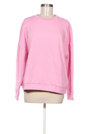 Dámská halenka Vero Moda, Velikost M, Barva Růžová, Cena  699,00 Kč