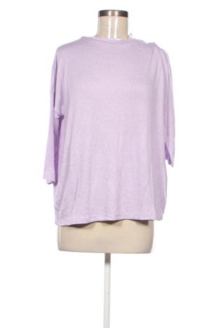 Dámská halenka Vero Moda, Velikost S, Barva Fialová, Cena  559,00 Kč