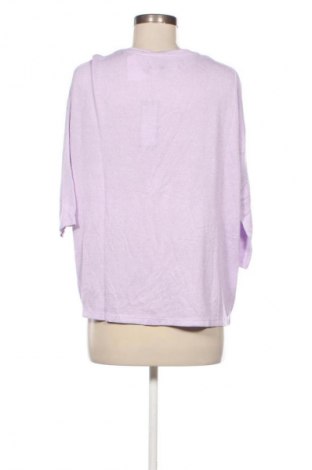 Dámská halenka Vero Moda, Velikost S, Barva Fialová, Cena  559,00 Kč