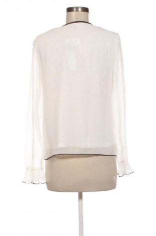 Dámská halenka Vero Moda, Velikost S, Barva Bílá, Cena  559,00 Kč