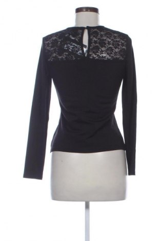 Дамска блуза Vero Moda, Размер S, Цвят Черен, Цена 24,03 €