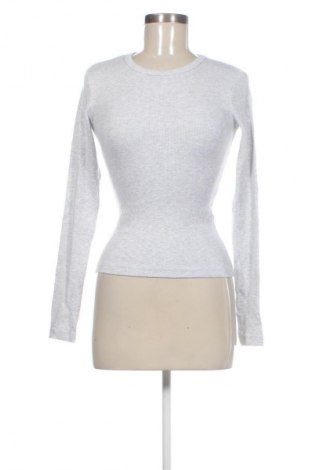 Női blúz Vero Moda, Méret XS, Szín Szürke, Ár 11 839 Ft