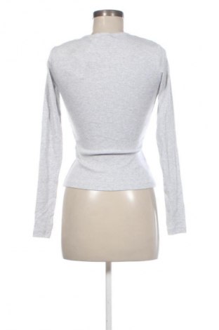 Női blúz Vero Moda, Méret XS, Szín Szürke, Ár 11 839 Ft