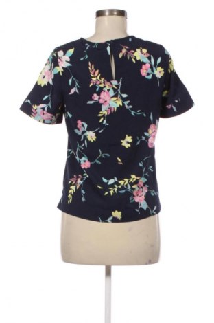 Dámská halenka Vero Moda, Velikost XS, Barva Vícebarevné, Cena  745,00 Kč