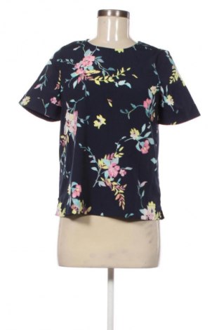 Dámská halenka Vero Moda, Velikost XS, Barva Vícebarevné, Cena  745,00 Kč