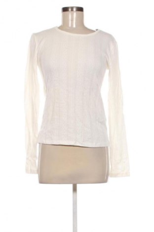 Дамска блуза Vero Moda, Размер M, Цвят Бял, Цена 24,03 €