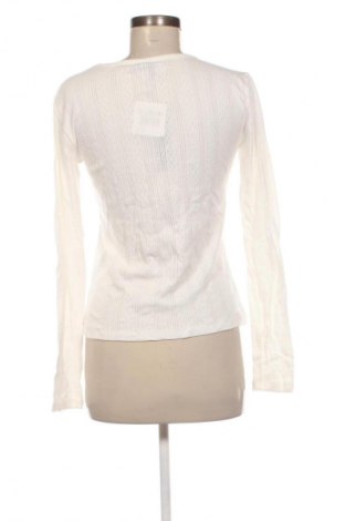 Дамска блуза Vero Moda, Размер M, Цвят Бял, Цена 24,03 €