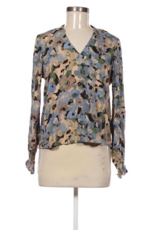 Női blúz Vero Moda, Méret XS, Szín Sokszínű, Ár 11 438 Ft