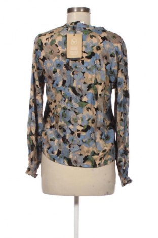 Női blúz Vero Moda, Méret XS, Szín Sokszínű, Ár 11 438 Ft