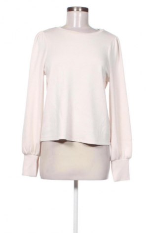 Дамска блуза Vero Moda, Размер XS, Цвят Екрю, Цена 10,00 €