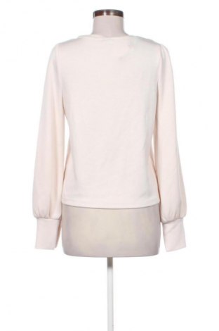 Дамска блуза Vero Moda, Размер XS, Цвят Екрю, Цена 10,00 €