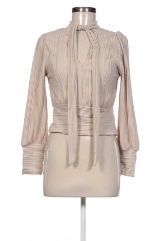 Dámská halenka Vero Moda, Velikost M, Barva Béžová, Cena  249,00 Kč