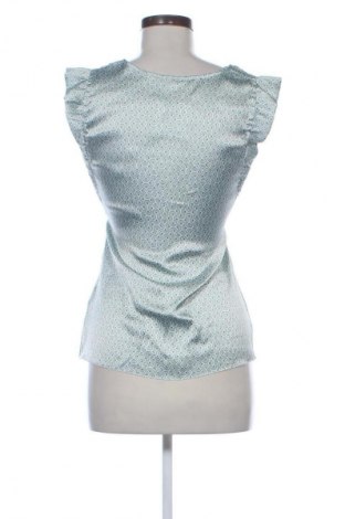 Damen Shirt Vero Moda, Größe M, Farbe Mehrfarbig, Preis € 10,00