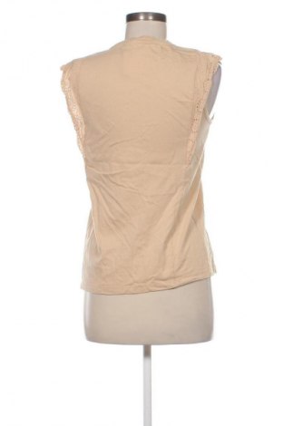 Γυναικεία μπλούζα Vero Moda, Μέγεθος M, Χρώμα Καφέ, Τιμή 10,17 €