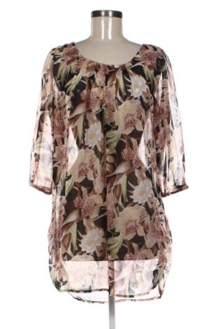 Dámská halenka Vero Moda, Velikost M, Barva Vícebarevné, Cena  99,00 Kč