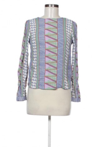 Női blúz Vero Moda, Méret S, Szín Sokszínű, Ár 11 438 Ft