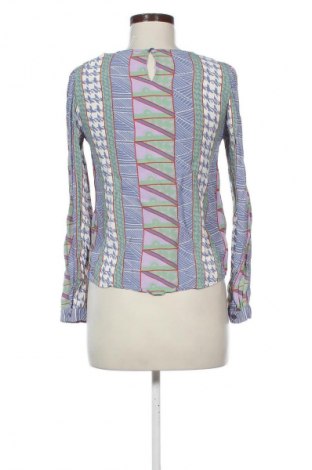 Női blúz Vero Moda, Méret S, Szín Sokszínű, Ár 11 438 Ft