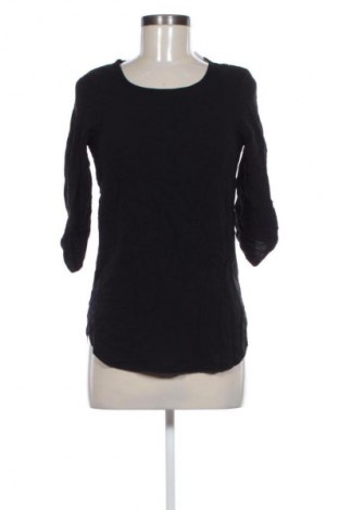 Bluzka damska Vero Moda, Rozmiar XS, Kolor Czarny, Cena 14,99 zł