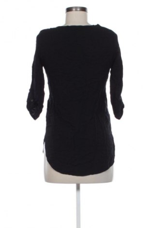 Bluzka damska Vero Moda, Rozmiar XS, Kolor Czarny, Cena 14,99 zł