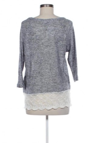 Γυναικεία μπλούζα Vero Moda, Μέγεθος L, Χρώμα Πολύχρωμο, Τιμή 4,99 €