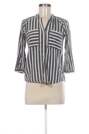 Női blúz Vero Moda, Méret S, Szín Sokszínű, Ár 2 189 Ft