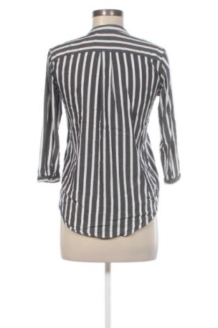 Női blúz Vero Moda, Méret S, Szín Sokszínű, Ár 2 189 Ft