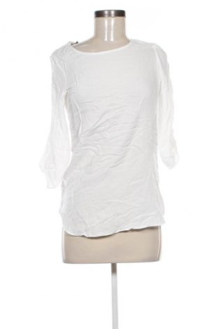Női blúz Vero Moda, Méret S, Szín Fehér, Ár 1 979 Ft