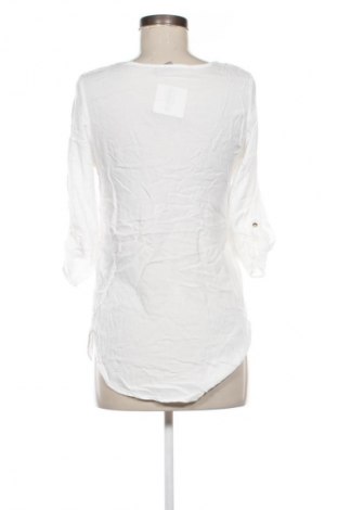 Női blúz Vero Moda, Méret S, Szín Fehér, Ár 1 979 Ft