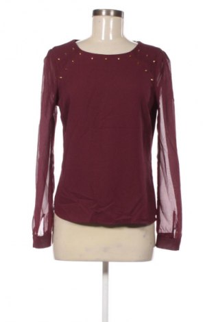 Dámska blúza Vero Moda, Veľkosť M, Farba Červená, Cena  12,95 €