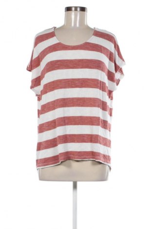 Γυναικεία μπλούζα Vero Moda, Μέγεθος XXL, Χρώμα Πολύχρωμο, Τιμή 8,99 €