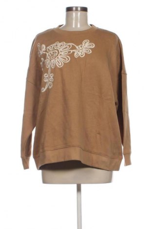 Γυναικεία μπλούζα Vero Moda, Μέγεθος L, Χρώμα Πολύχρωμο, Τιμή 23,99 €